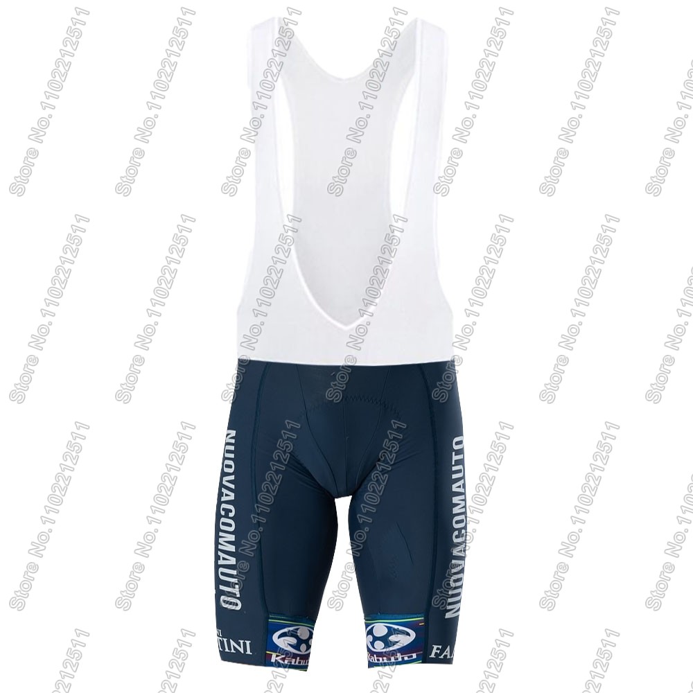 Team Solution Tech - Vini Fant – Cycling Commuter Shorts Bewertung und Preis