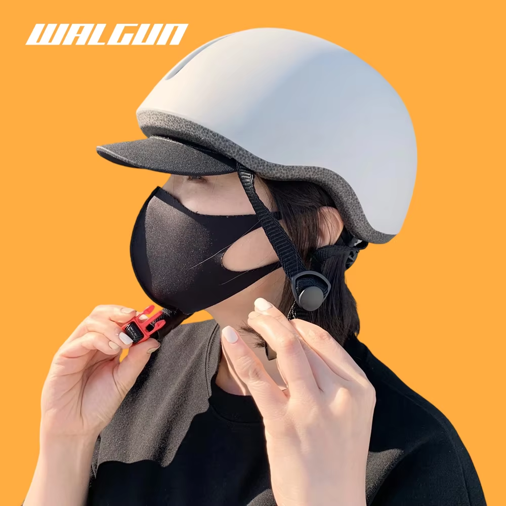 UB-26 Cycling Helmet Urban Ele – Cycling In City Bewertung und Preis