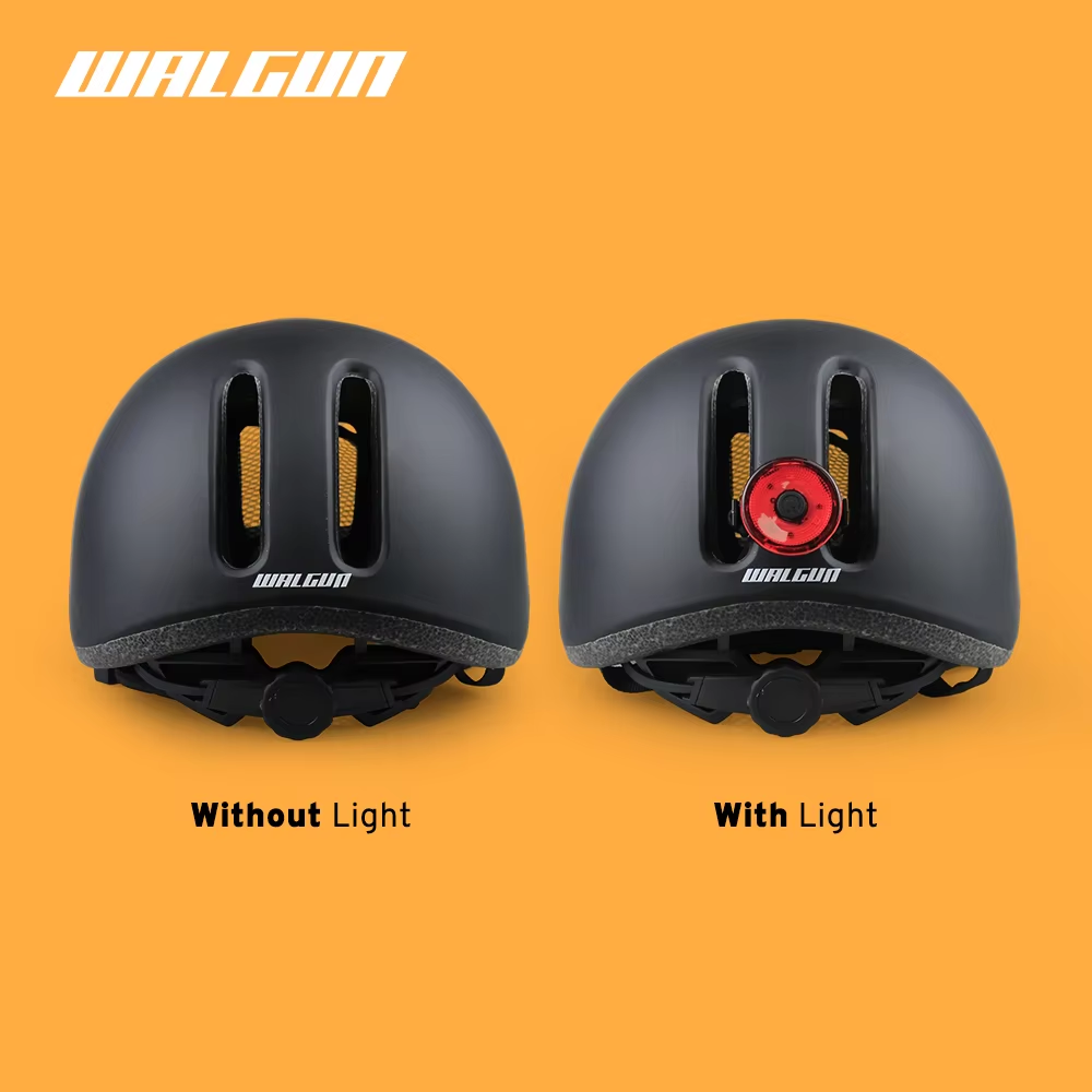 UB-26 Cycling Helmet Urban Ele – Cycling In City Bewertung und Preis