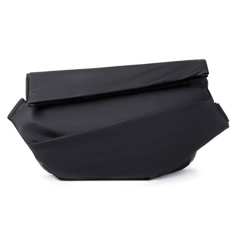 Men's Functional Crossbody Bag – Waterproof Cycling Commute Bewertung und Preis