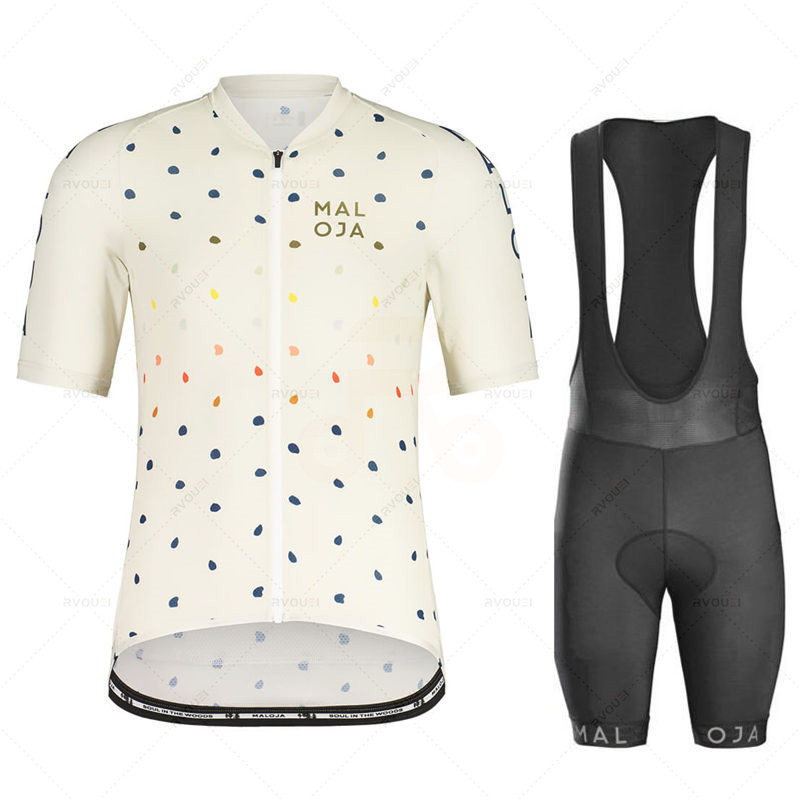 Maloja Cycling Jersey Clothes  – Cycling Commuter Shorts Bewertung und Preis