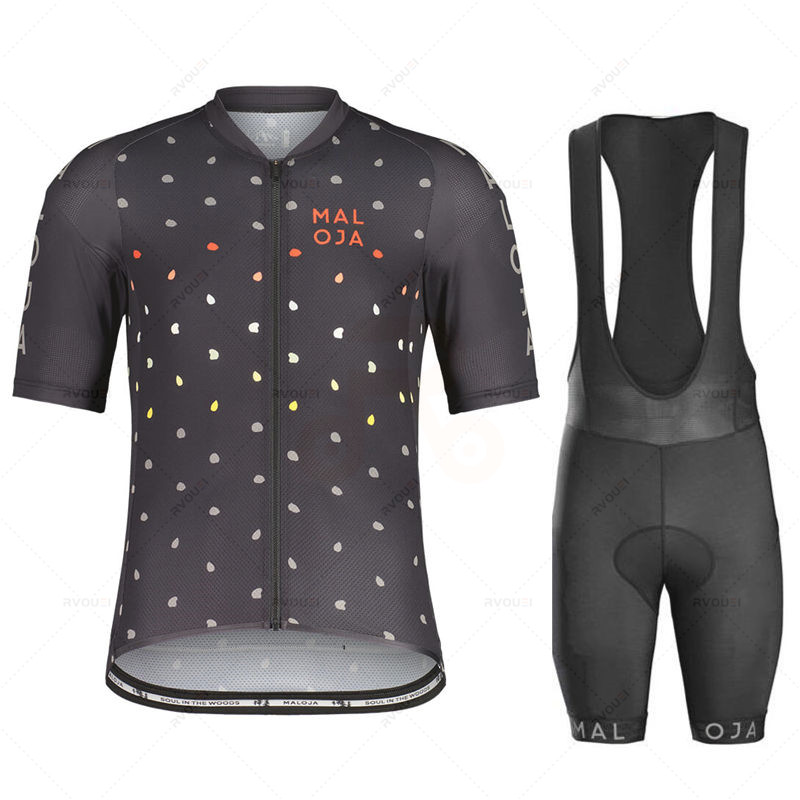Maloja Cycling Jersey Clothes  – Cycling Commuter Shorts Bewertung und Preis
