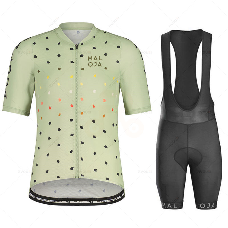 Maloja Cycling Jersey Clothes  – Cycling Commuter Shorts Bewertung und Preis