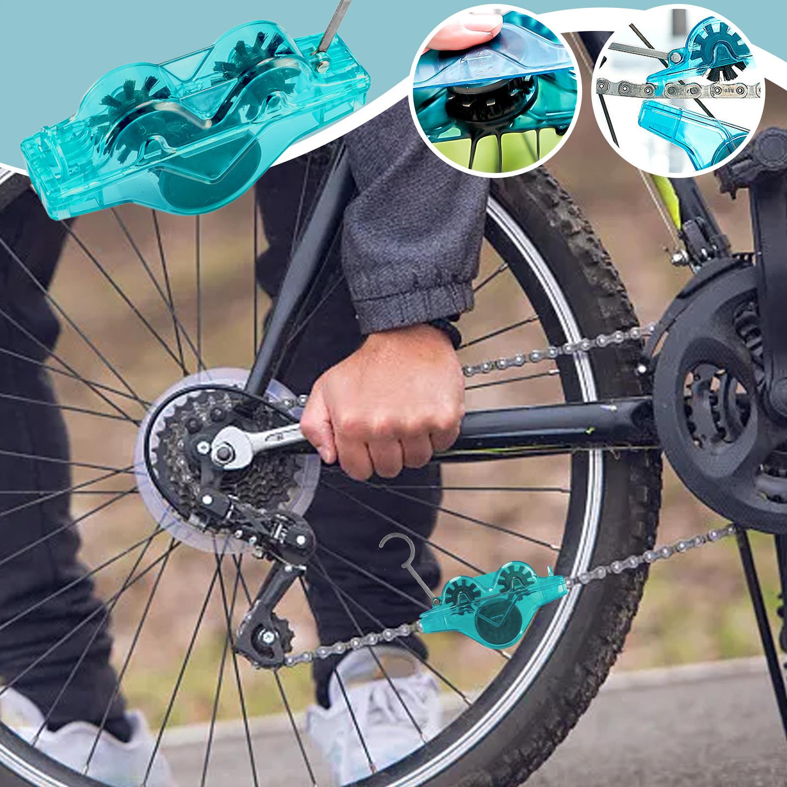 Cycling Accessories With 360 D – Cycling In City Bewertung und Preis