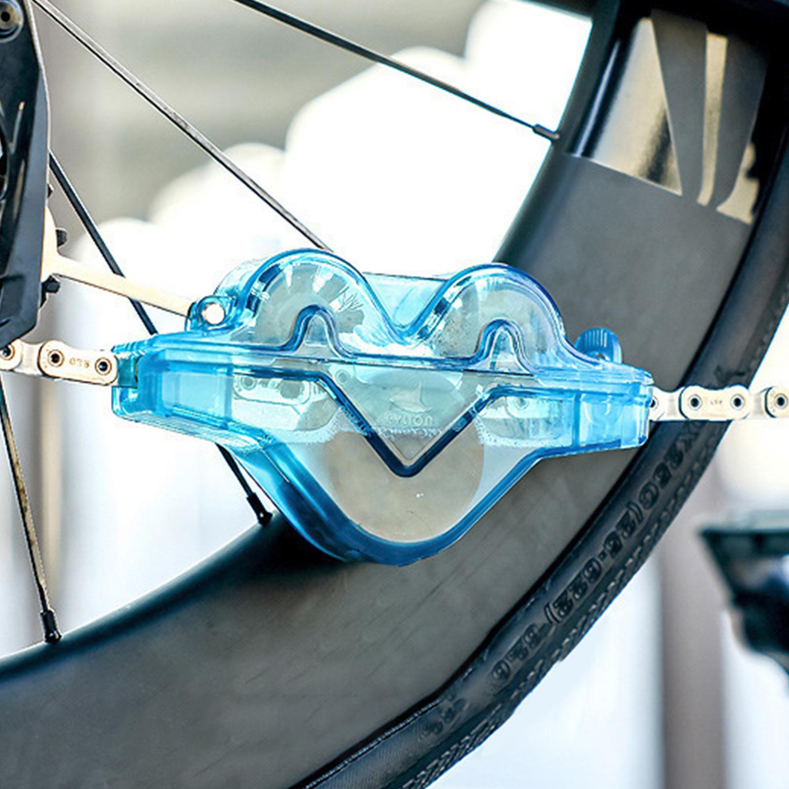 Cycling Accessories With 360 D – Cycling In City Bewertung und Preis