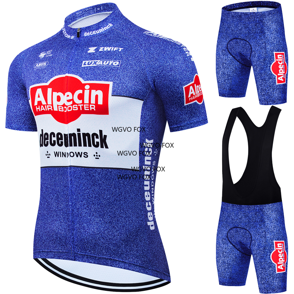 Jersey Cycling Clothing Men 20 – Cycling Commuter Clothing Bewertung und Preis