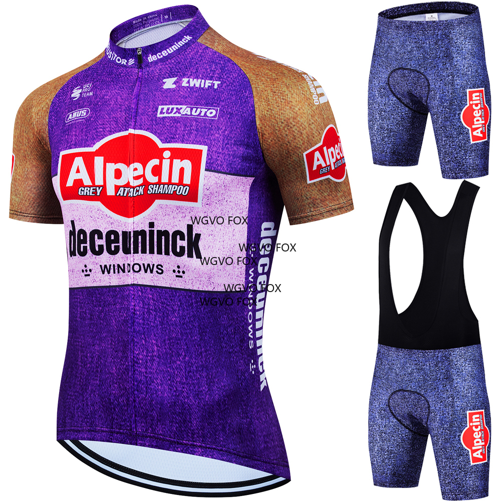 Jersey Cycling Clothing Men 20 – Cycling Commuter Clothing Bewertung und Preis