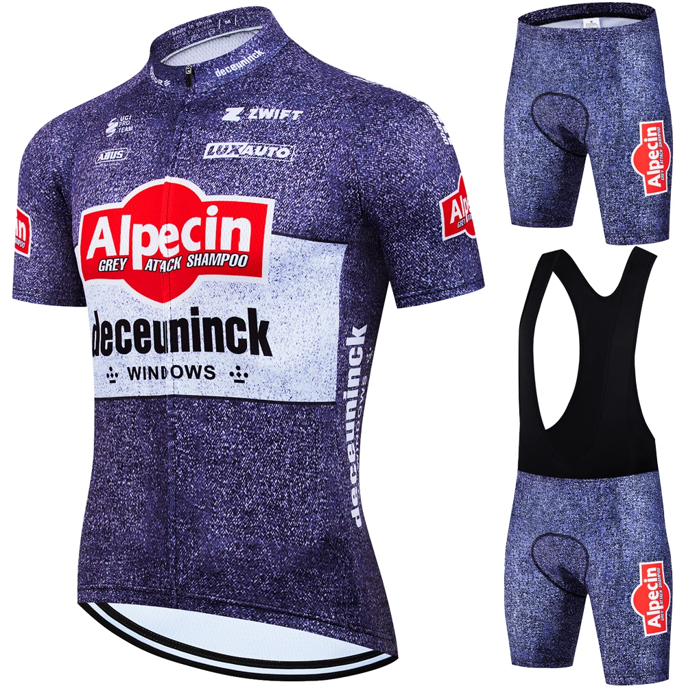 Jersey Cycling Clothing Men 20 – Cycling Commuter Clothing Bewertung und Preis