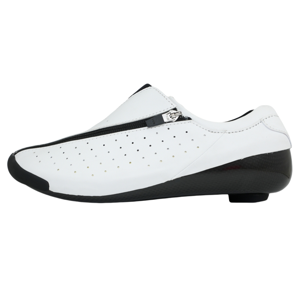 Hyper City Cycling shoes C10   – Cycling In City Bewertung und Preis