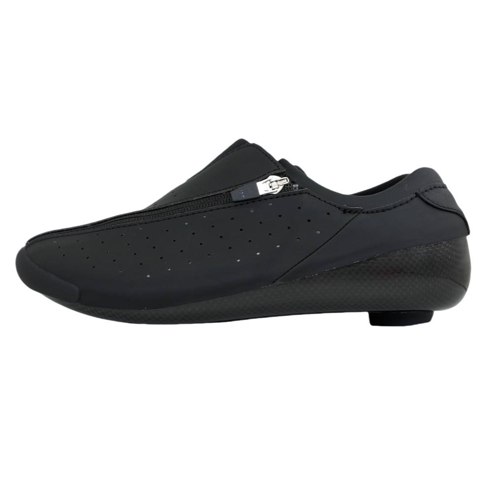Hyper City Cycling shoes C10   – Cycling In City Bewertung und Preis