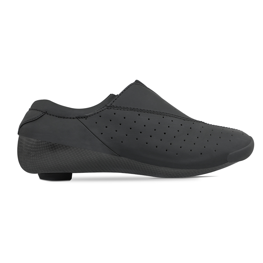 Hyper City Cycling shoes C10   – Cycling In City Bewertung und Preis