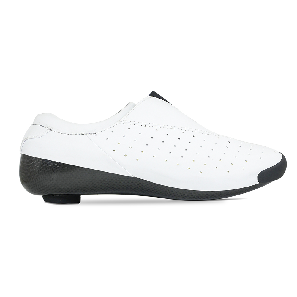 Hyper City Cycling shoes C10   – Cycling In City Bewertung und Preis