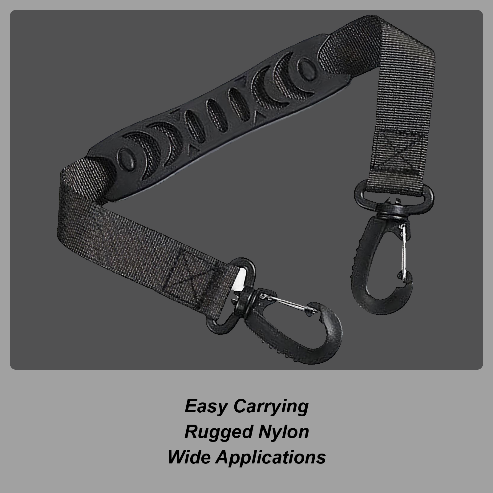 Boot Carrier Strap Winter Gear – Winter Cycling Commute Gear Bewertung und Preis