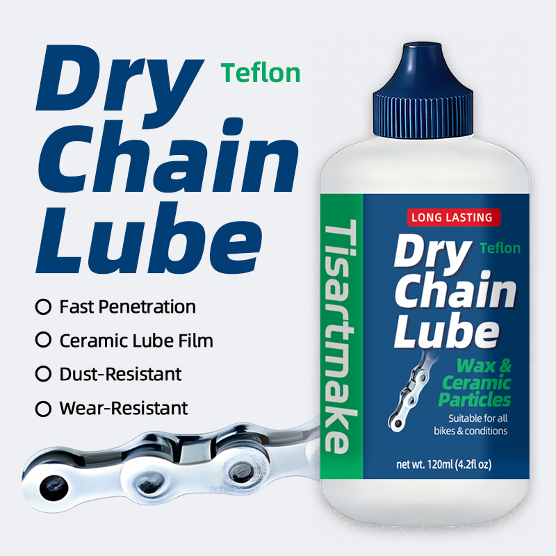 120ML Bicycle Chain Waxy Maint – Grease Waterproof Bike Bewertung und Preis