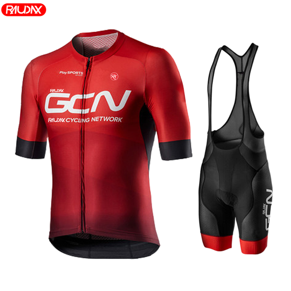2026 Raudax Gcn Summer Short S – Cycling Commuter Clothing Bewertung und Preis