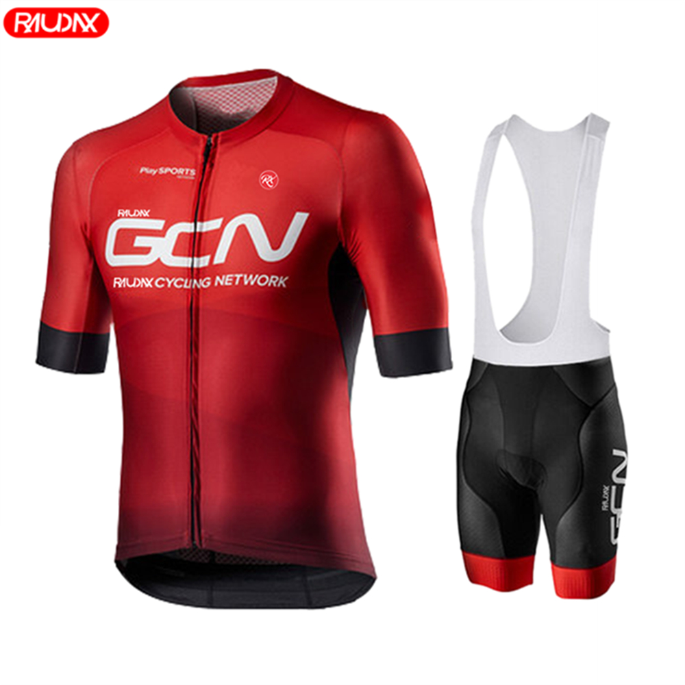 2026 Raudax Gcn Summer Short S – Cycling Commuter Clothing Bewertung und Preis