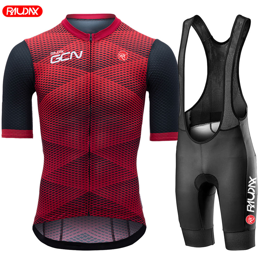 2026 Raudax Gcn Summer Short S – Cycling Commuter Clothing Bewertung und Preis
