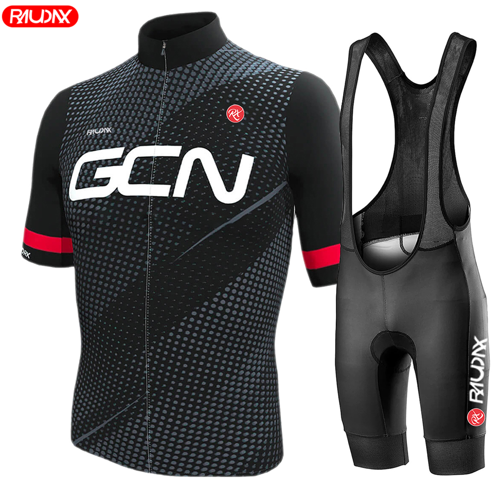2026 Raudax Gcn Summer Short S – Cycling Commuter Clothing Bewertung und Preis