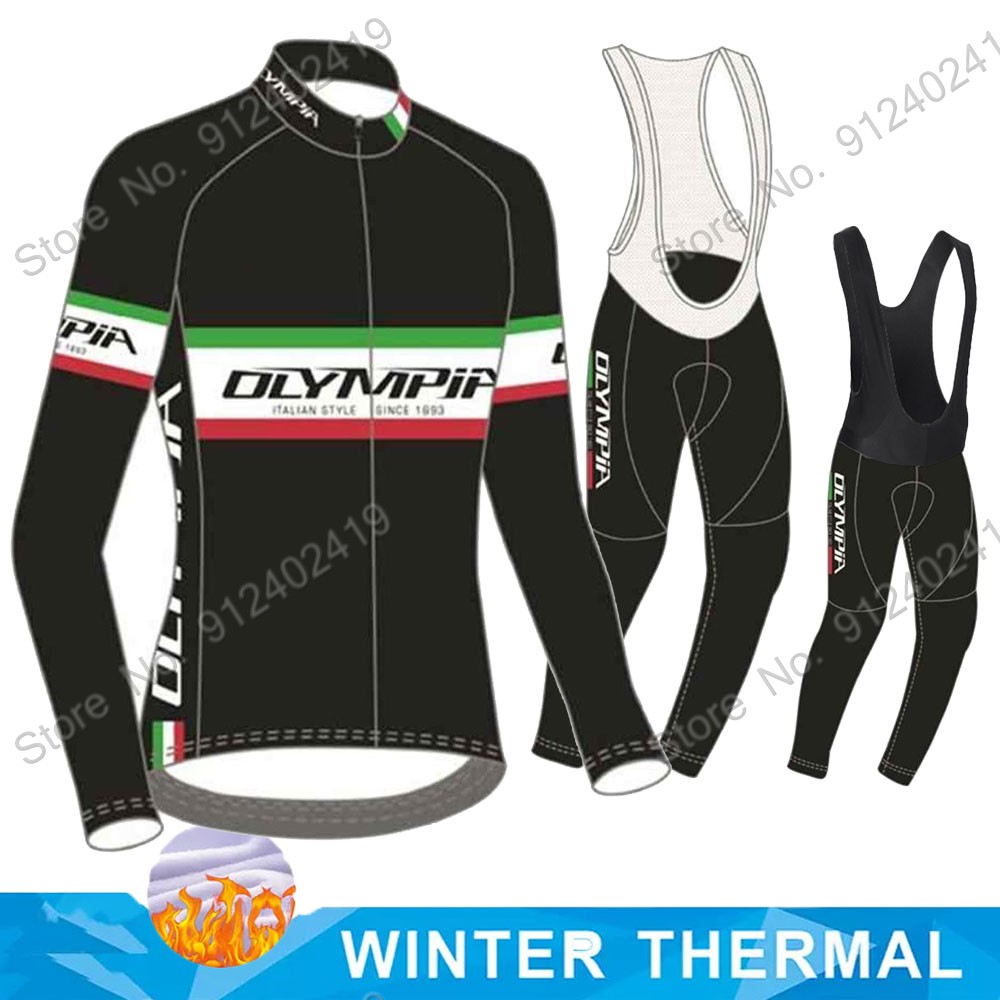 Maglia Ciclismo 2023 Olympia I – Cycling Commuter Clothing Bewertung und Preis