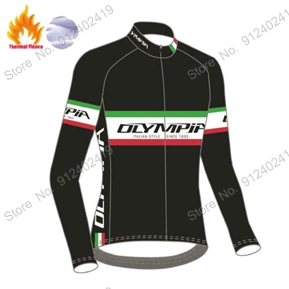 Maglia Ciclismo 2023 Olympia I – Cycling Commuter Clothing Bewertung und Preis