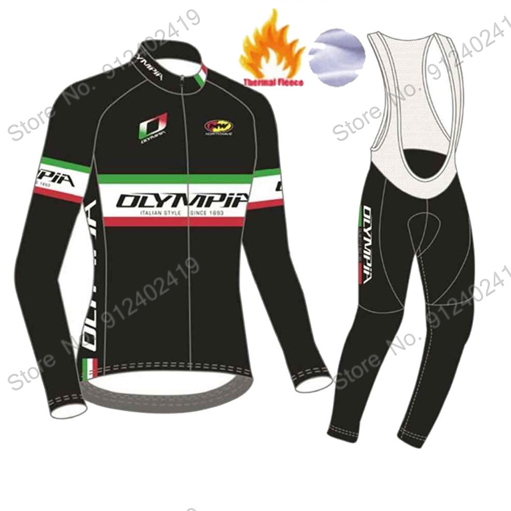 Maglia Ciclismo 2023 Olympia I – Cycling Commuter Clothing Bewertung und Preis