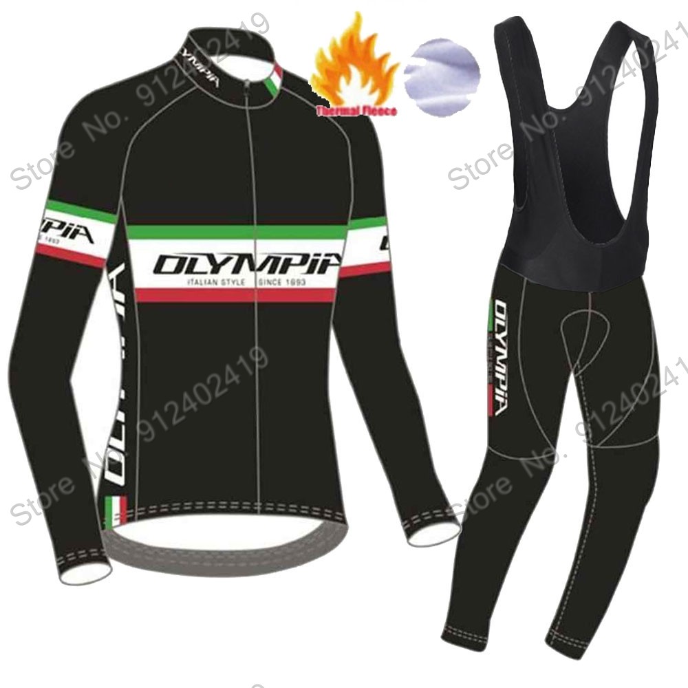 Maglia Ciclismo 2023 Olympia I – Cycling Commuter Clothing Bewertung und Preis