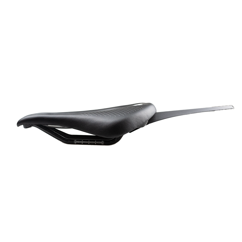 Bicycle Saddle Fender Rear Roa – Commuting By Bike Bewertung und Preis