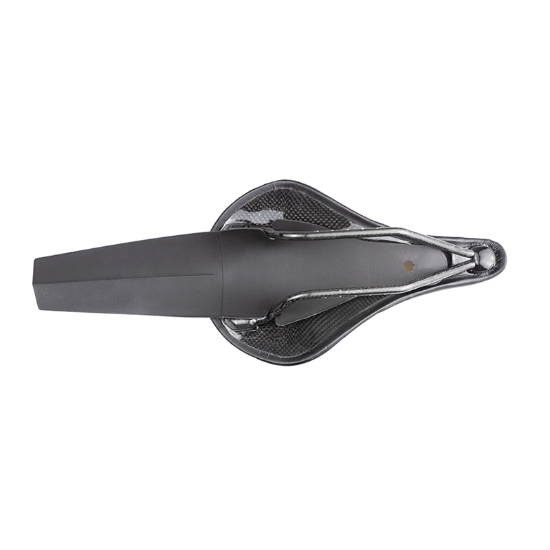 Bicycle Saddle Fender Rear Roa – Commuting By Bike Bewertung und Preis