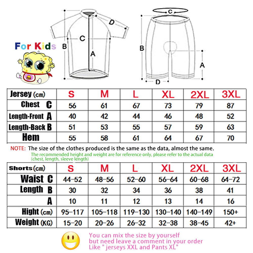 Kids France Tour 2026 Cycling  – Cycling Commuter Clothing Bewertung und Preis