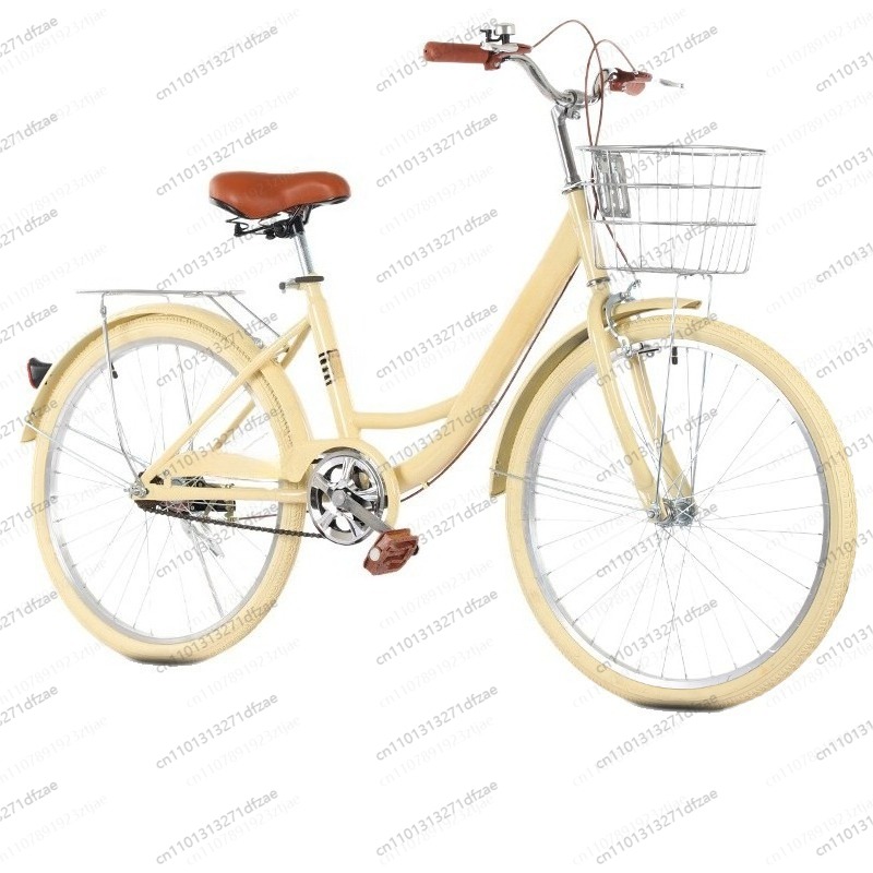 Urban Commute Princess Bike 20 – Commuting With Road Bike Bewertung und Preis
