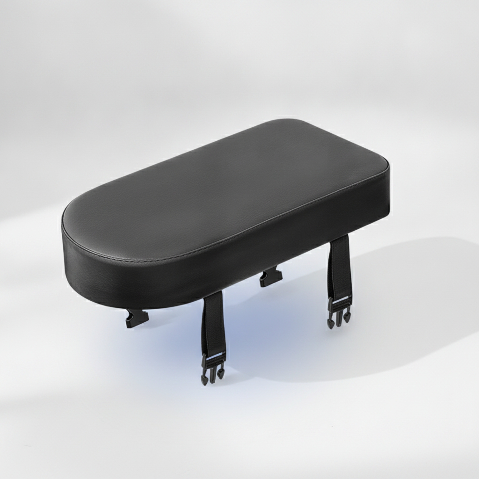 Rear Cycle Seat Cushion Waterp – Waterproof Cycling Commute Bewertung und Preis