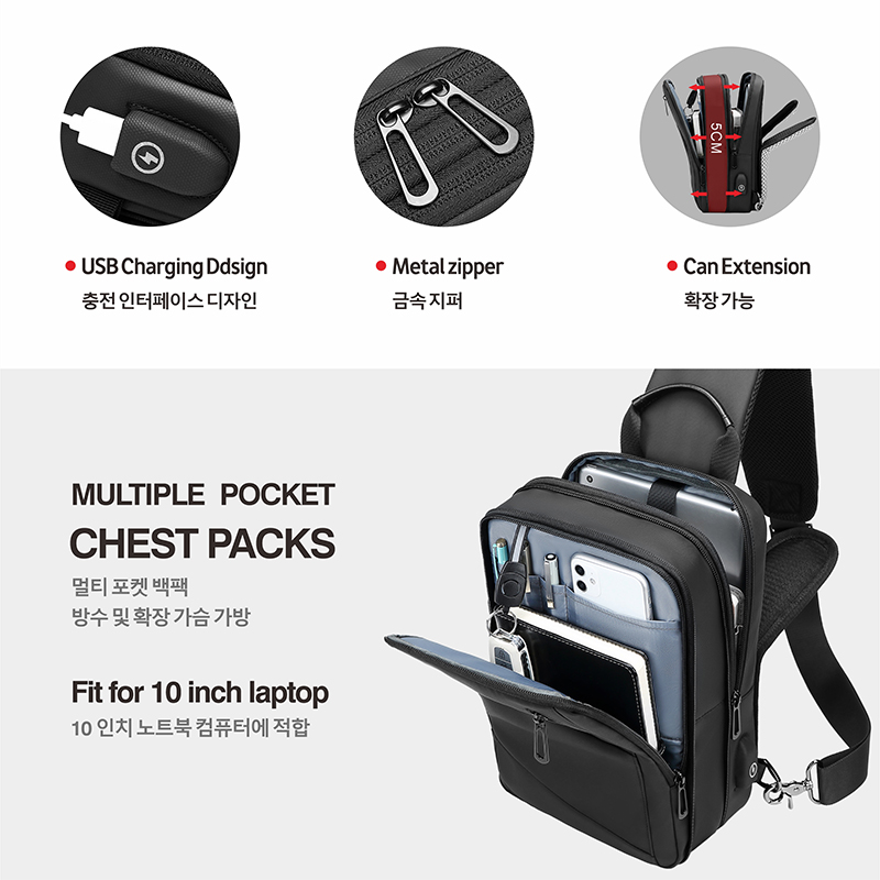 SWISS MILITARY Travel  Laptop  – Cycling Commuter Backpack Bewertung und Preis