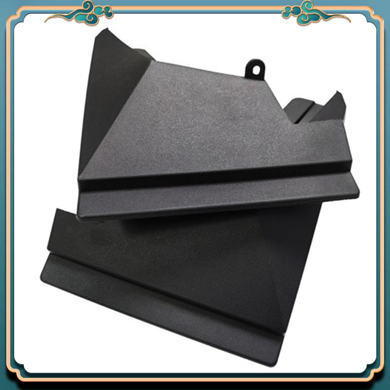 Latest Mud Flaps Splash Guards – Fender Mudguard Set Bewertung und Preis