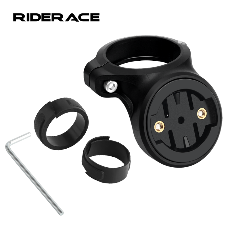 Bike Saddle Lamp Mount Bicycle – Commuting By Bike Bewertung und Preis