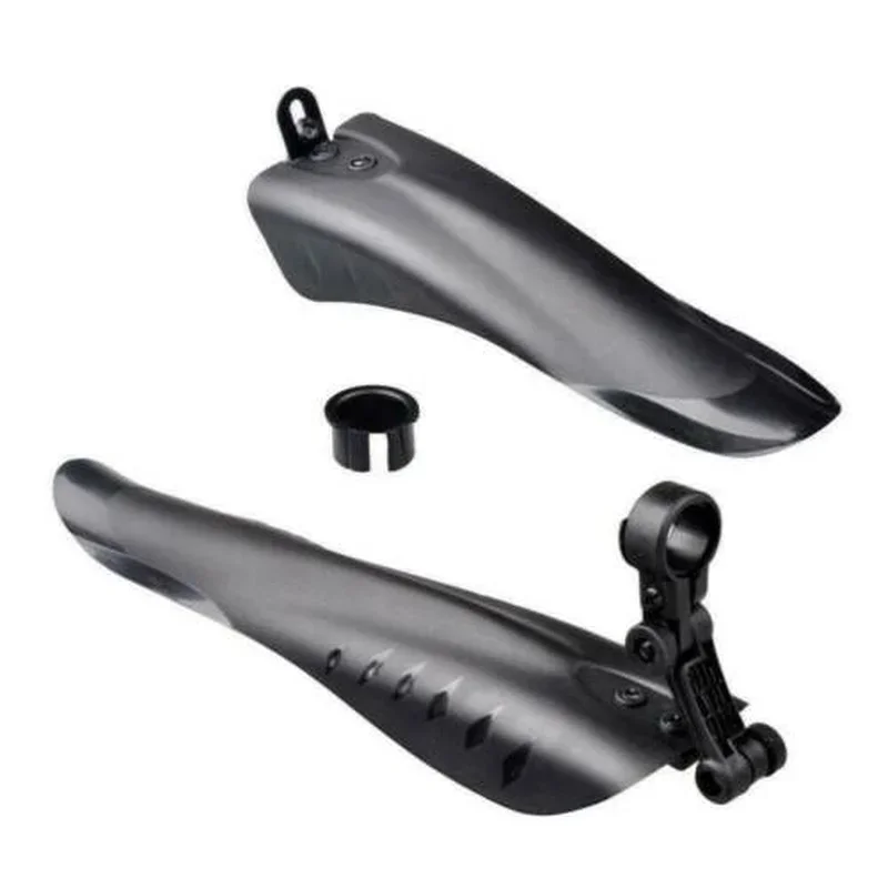 1 Set Bicycle Mud Guard Set Fr – Fender Mudguard Set Bewertung und Preis