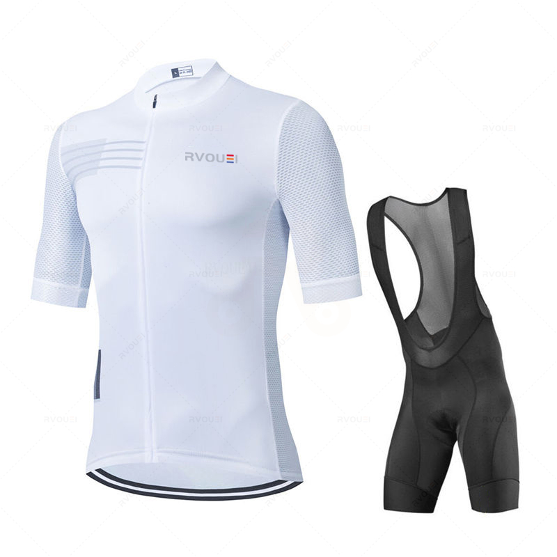 Bicycle Jersey Kit New 2022 Te – Cycling Commuter Shorts Bewertung und Preis