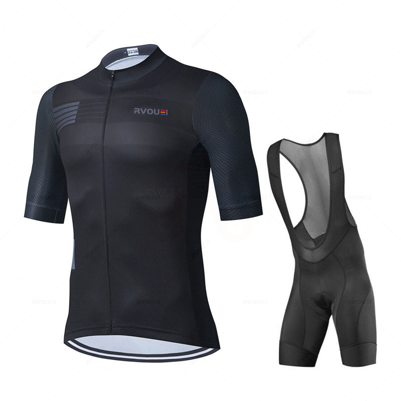 Bicycle Jersey Kit New 2022 Te – Cycling Commuter Shorts Bewertung und Preis