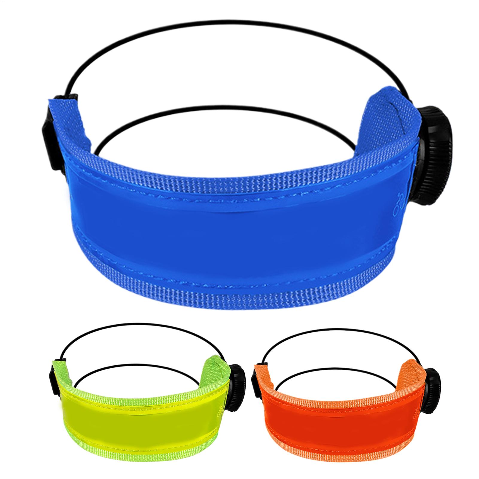 Bike Pants Leg Strap Reflectiv – Cycling Commute Pants Bewertung und Preis
