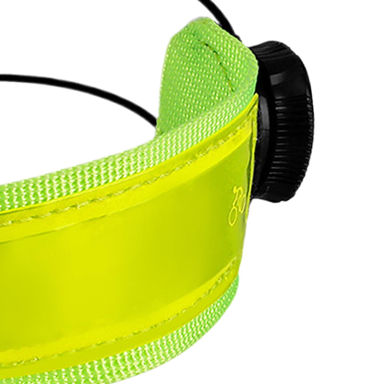 Bike Pants Leg Strap Reflectiv – Cycling Commute Pants Bewertung und Preis