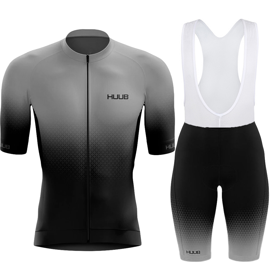 Cycling 2026 HUUB Clothes Men' – Cycling Commuter Clothing Bewertung und Preis