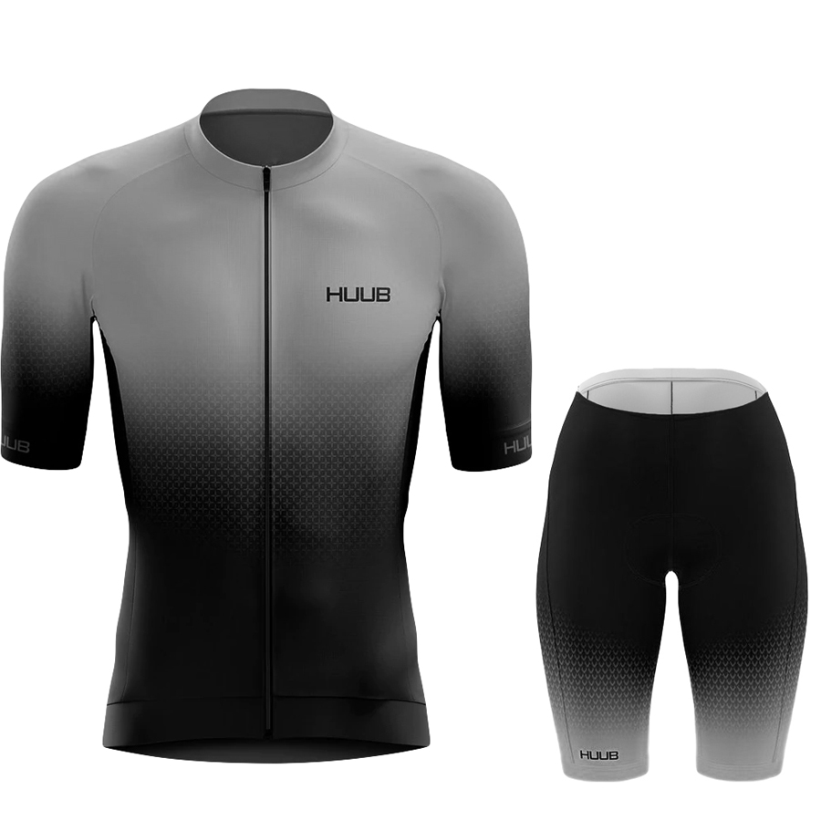 Cycling 2026 HUUB Clothes Men' – Cycling Commuter Clothing Bewertung und Preis