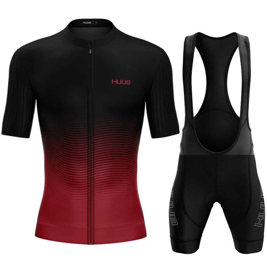 Cycling 2026 HUUB Clothes Men' – Cycling Commuter Clothing Bewertung und Preis
