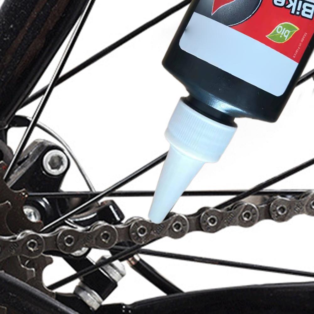 1/2/3pcs 125ml Bicycle Special – Grease Waterproof Bike Bewertung und Preis