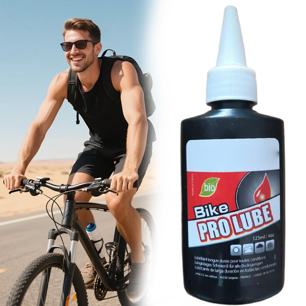 1/2/3pcs 125ml Bicycle Special – Grease Waterproof Bike Bewertung und Preis