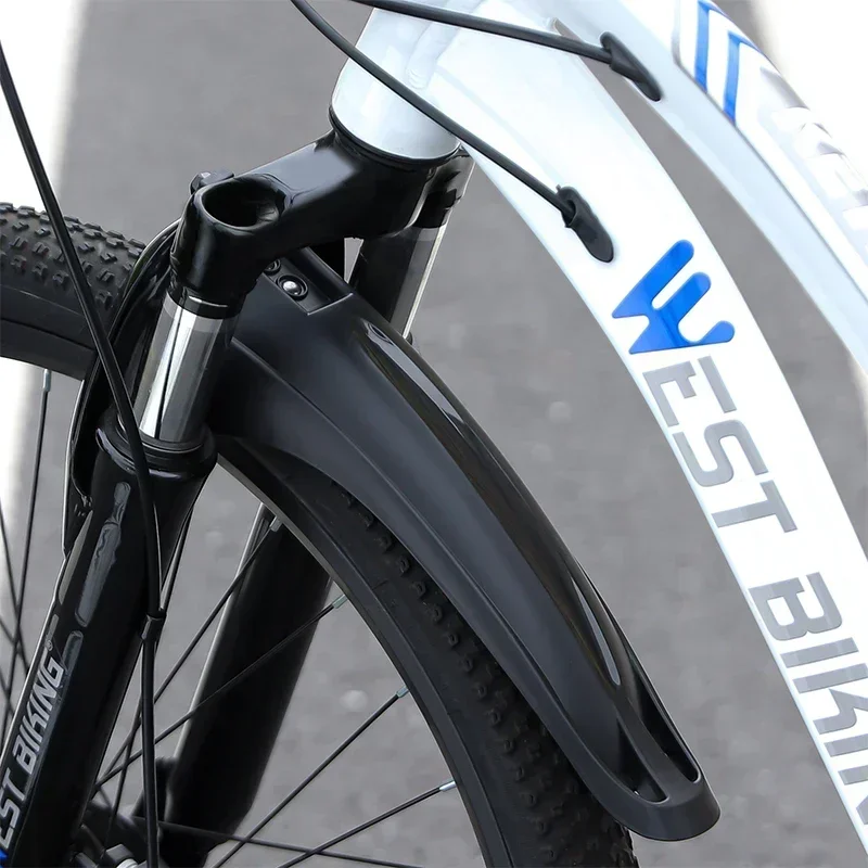 WEST BIKING Mountain Bike Fend – Fender Mudguard Set Bewertung und Preis