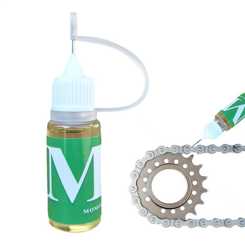 10ML Bicycle Long Lasting Chai – Grease Waterproof Bike Bewertung und Preis