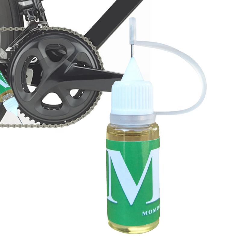 10ML Bicycle Long Lasting Chai – Grease Waterproof Bike Bewertung und Preis