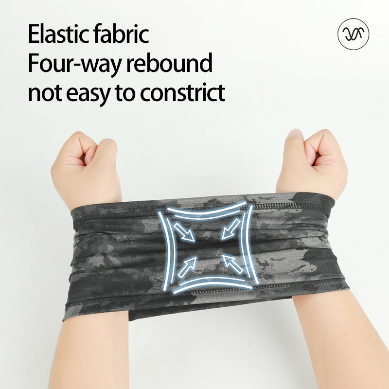 Cycling Neck Gaiter Spring Sum – Cycling Loop Bewertung und Preis