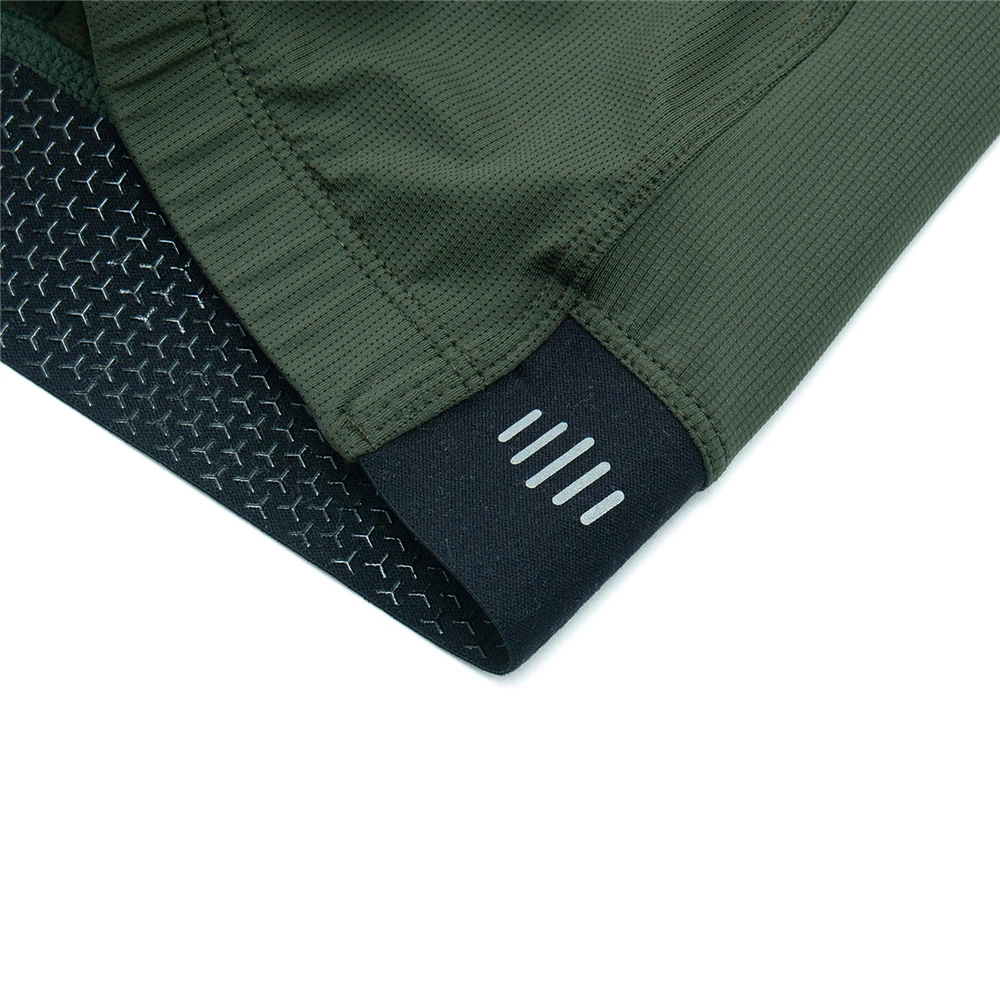 Rvouei Spring Autumn High-end  – Cycling Commuter Jacket Bewertung und Preis