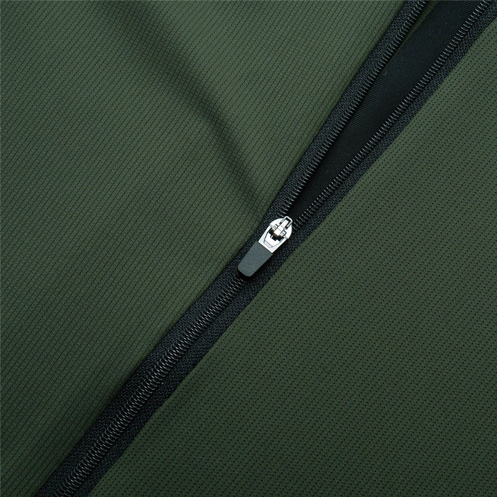 Rvouei Spring Autumn High-end  – Cycling Commuter Jacket Bewertung und Preis